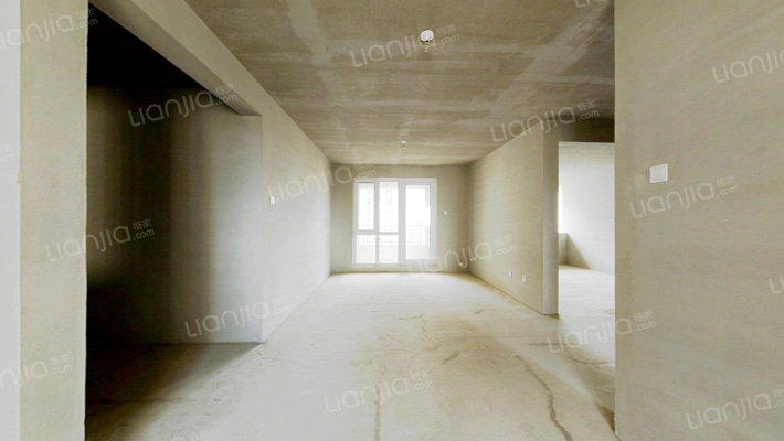 孔雀城英国宫七期二手房实景图