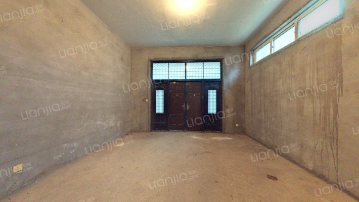 云禄湾二手房实景图