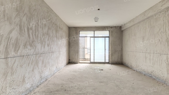 天润万象城C区二手房实景图