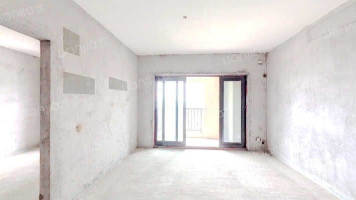 白鹭湾琅廷二手房实景图