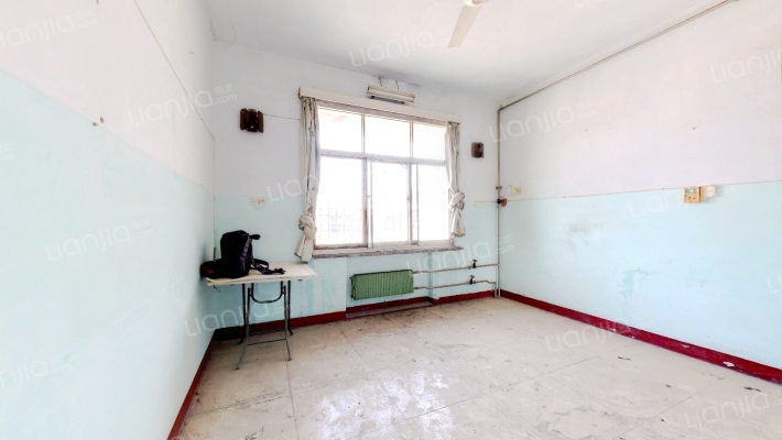 回天小区二手房实景图