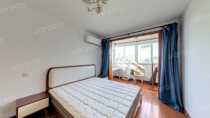 上南路3520弄二手房实景图