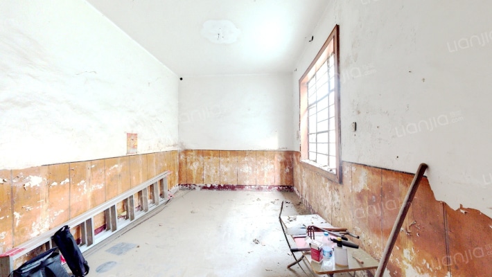 孙庄二组二手房实景图