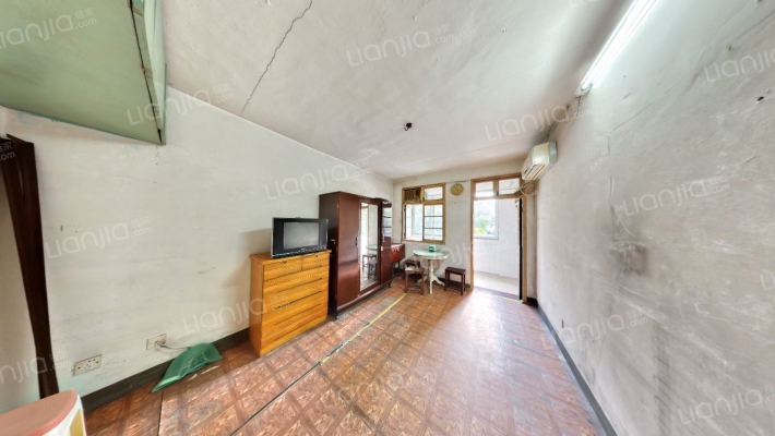 景芳二区二手房实景图