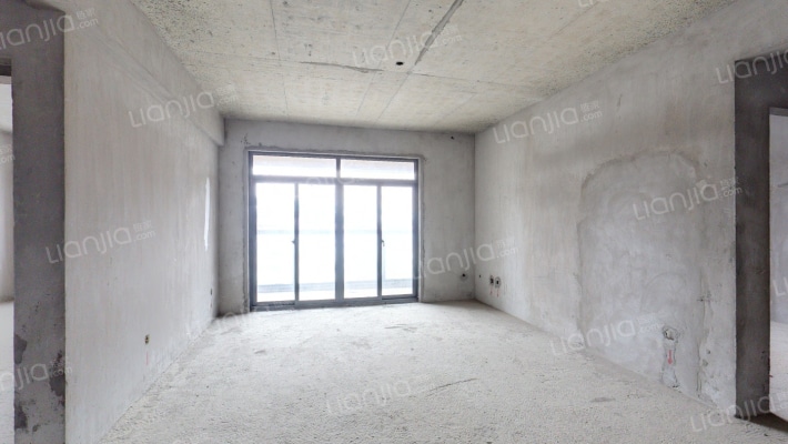 欧福雅苑二手房实景图