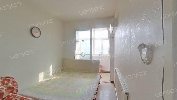 海联院二手房实景图