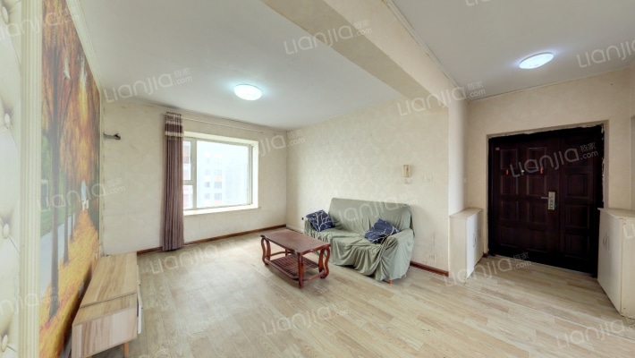 祥云阁二手房实景图