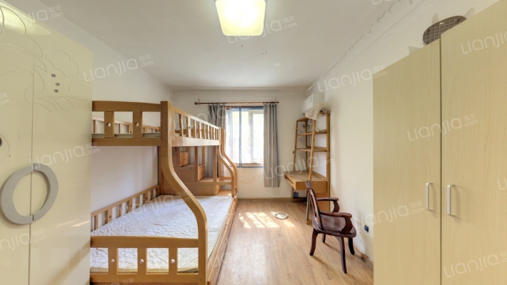 襄阳道二手房实景图