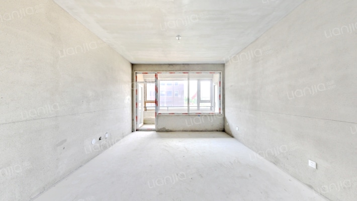 净月·江山樾二手房实景图