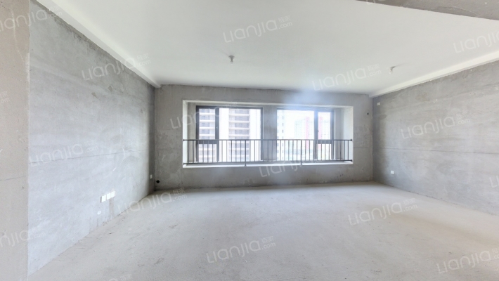 邯郸保利时光印象二手房实景图