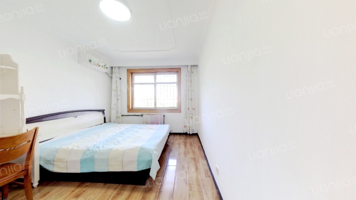 津塘路(大王庄)二手房实景图