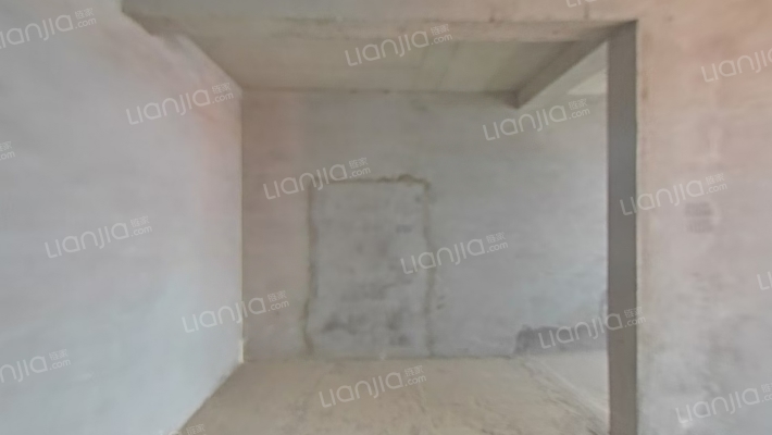 临江轩二手房实景图