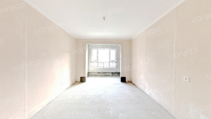 缤辰苑二手房实景图