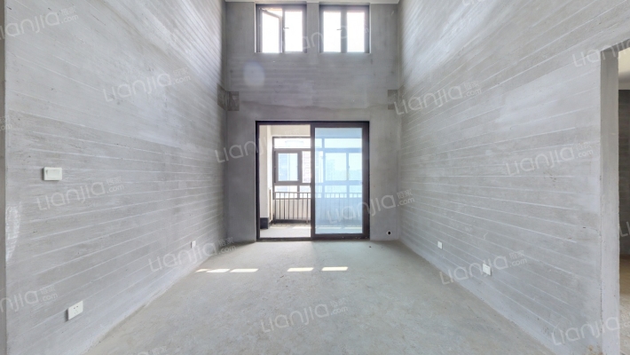 观棠府瑞园二手房实景图