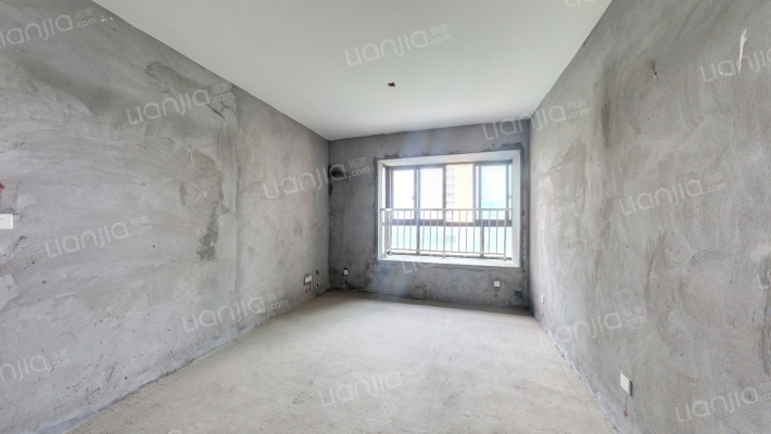 金海嘉苑二手房实景图