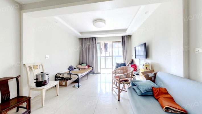 景塘公寓二手房实景图