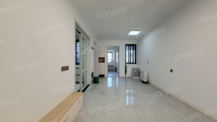 文二路36号二手房实景图