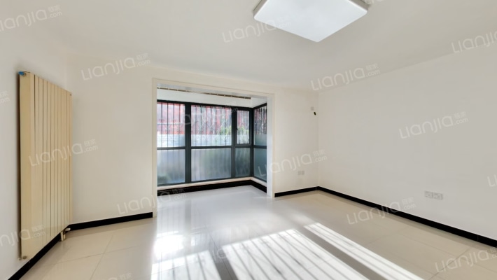 嘉业大厦二期二手房实景图