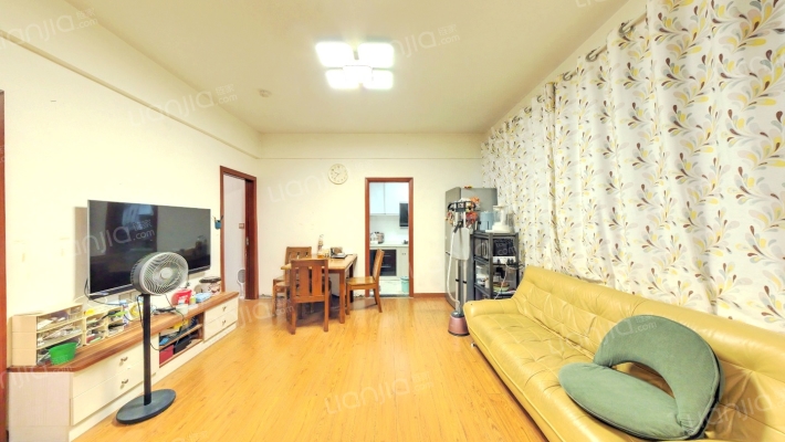 水荫路二手房实景图