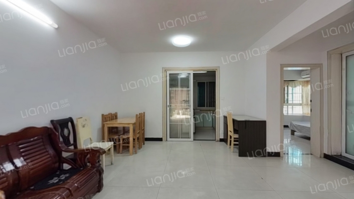 天力大厦二手房实景图