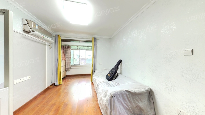 上纯阳洞51号二手房实景图