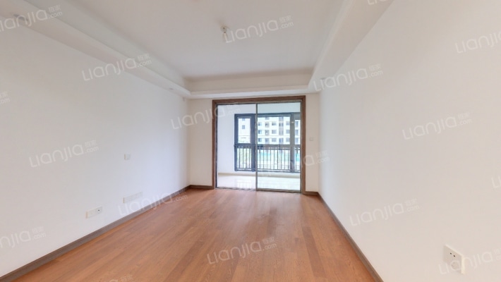 五龙云璟二手房实景图