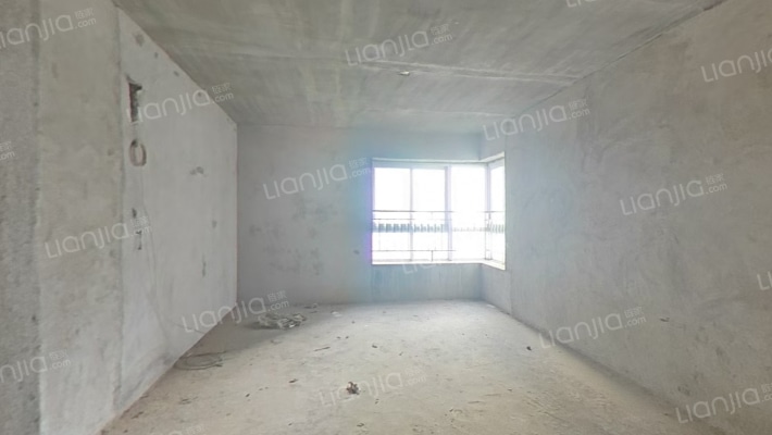 雲沙诗意二手房实景图