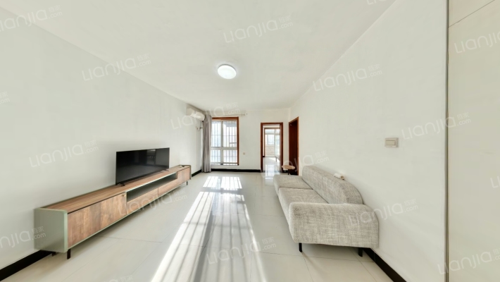 世涛天朗二手房实景图