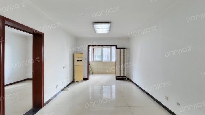 天伦御城龙脉刘家庄小区二手房实景图