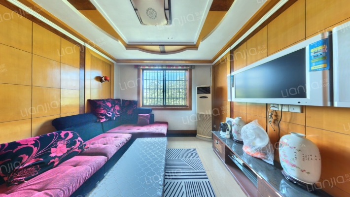 舜湖东路二手房实景图