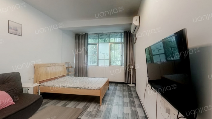 洞麻三区二手房实景图