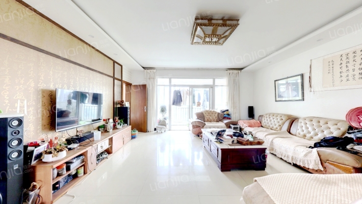 昆明理工大学新迎校区教工宿舍二手房实景图