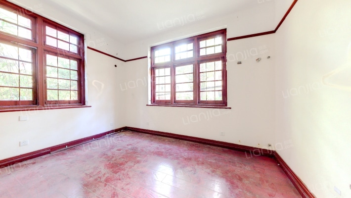 大学路二手房实景图