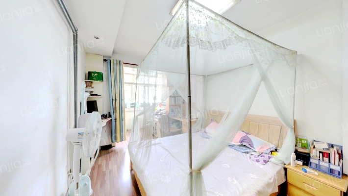 电大街66-65号二手房实景图