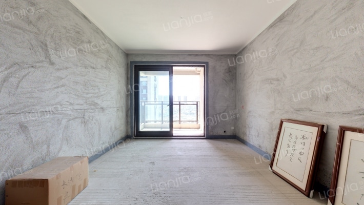 碧桂园中俊天玺二手房实景图