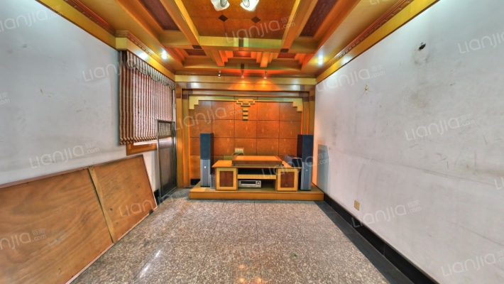 莫厘二村二手房实景图