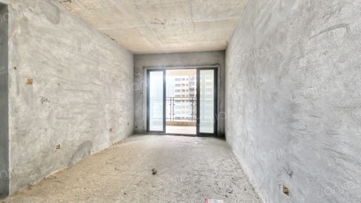 雅颂居二手房实景图