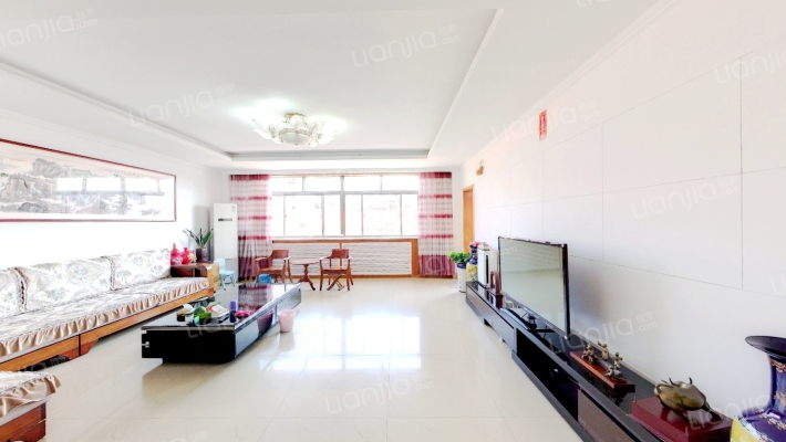 法院小区（潍城区）二手房实景图