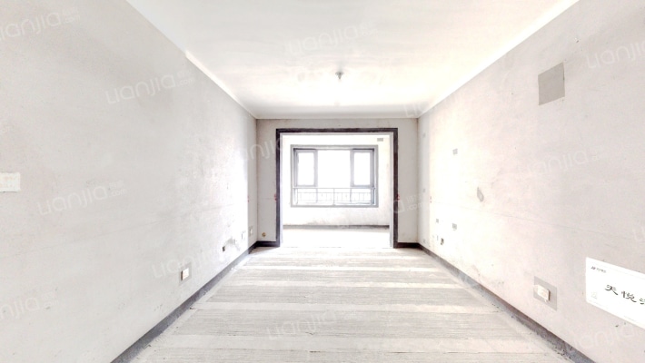 瀚宇天悦湾10号院二手房实景图