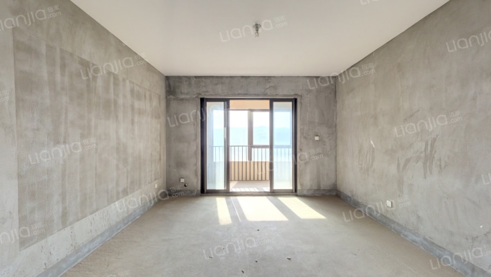 融侨锦江二手房实景图