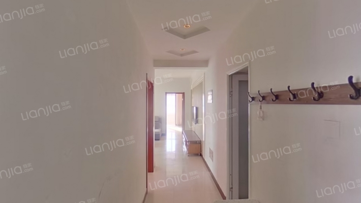 汇景阁二手房实景图