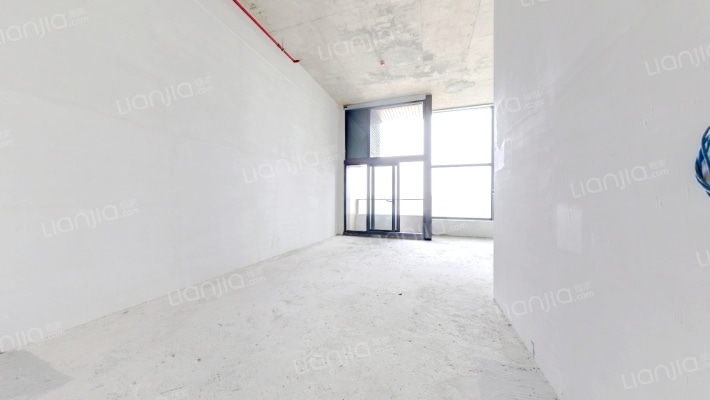 瑧湾汇二手房实景图