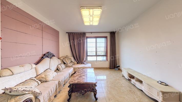 云泰家园二手房实景图