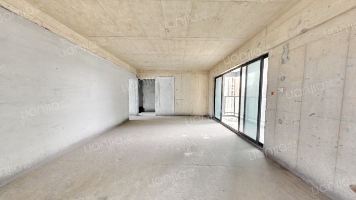 泓泰花园二手房实景图