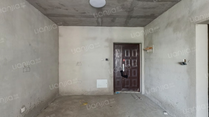 建东嘉园二手房实景图