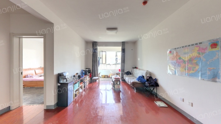 赞城B区二手房实景图