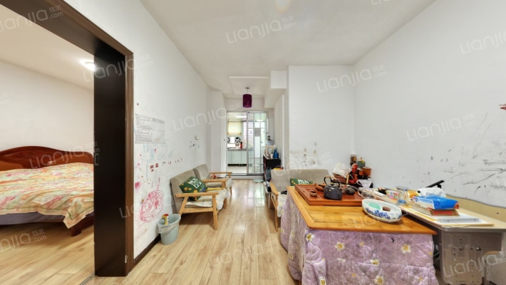 兴隆东巷9号二手房实景图