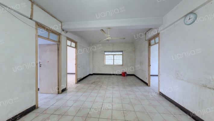 清悦阁二手房实景图