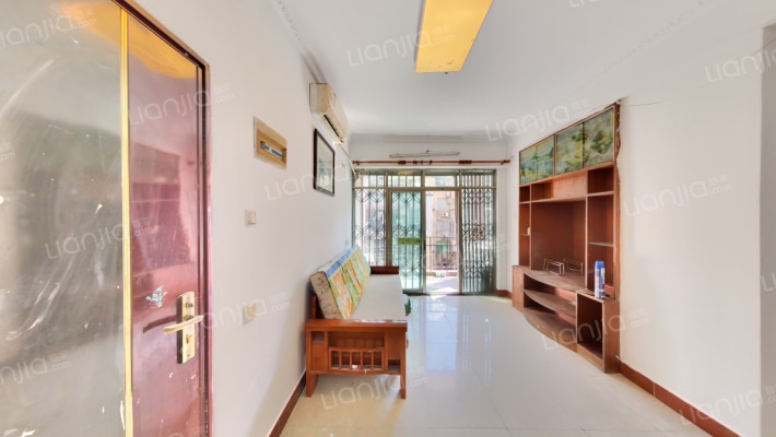 羊城花园二手房实景图