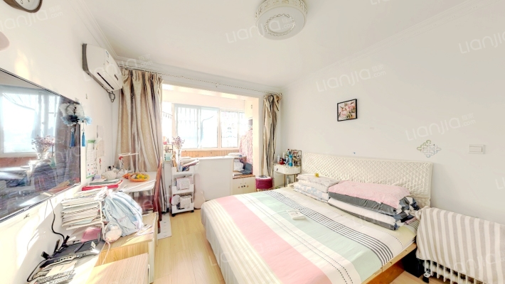 航东路750弄二手房实景图